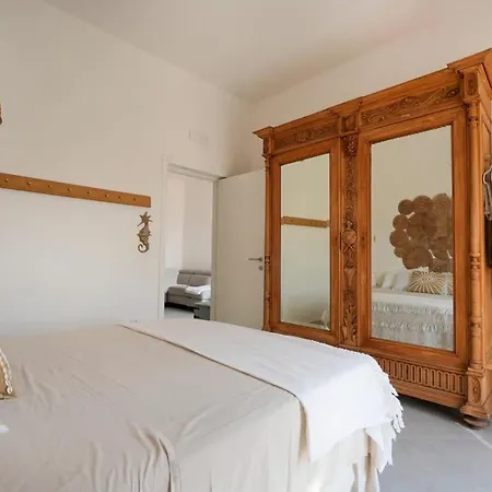 Alba Puglia - Private Infinity Pool & Rooftop