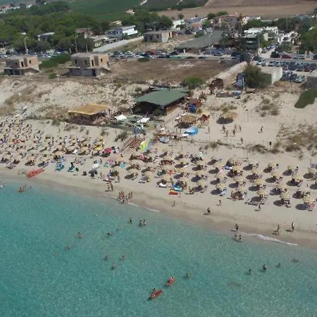 Alba Puglia - Private Infinity Pool & Rooftop Prázdninový dům Marina di Lizzano