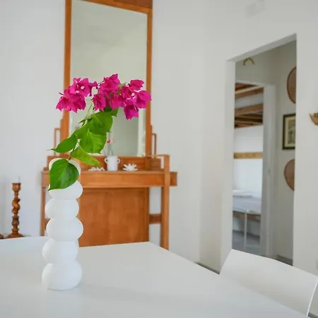 Alba Puglia - Private Infinity Pool & Rooftop Prázdninový dům
