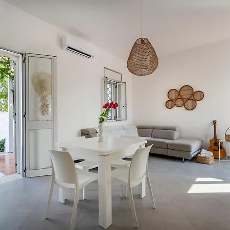 Alba Puglia - Private Infinity Pool & Rooftop