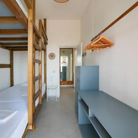 Alba Puglia - Private Infinity Pool & Rooftop * Marina di Lizzano