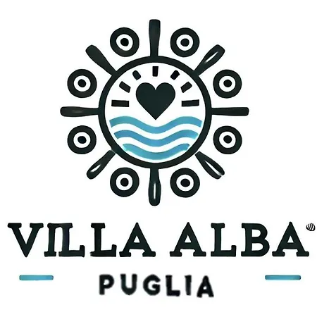 Prázdninový dům Alba Puglia - Private Infinity Pool & Rooftop Marina di Lizzano