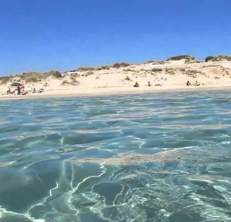 Alba Puglia - Private Infinity Pool & Rooftop