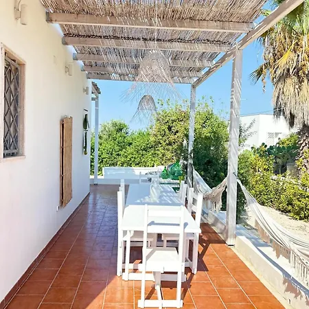 Alba Puglia - Private Infinity Pool & Rooftop *