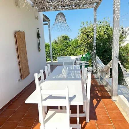 Alba Puglia - Private Infinity Pool & Rooftop *