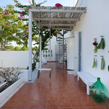 Alba Puglia - Private Infinity Pool & Rooftop *